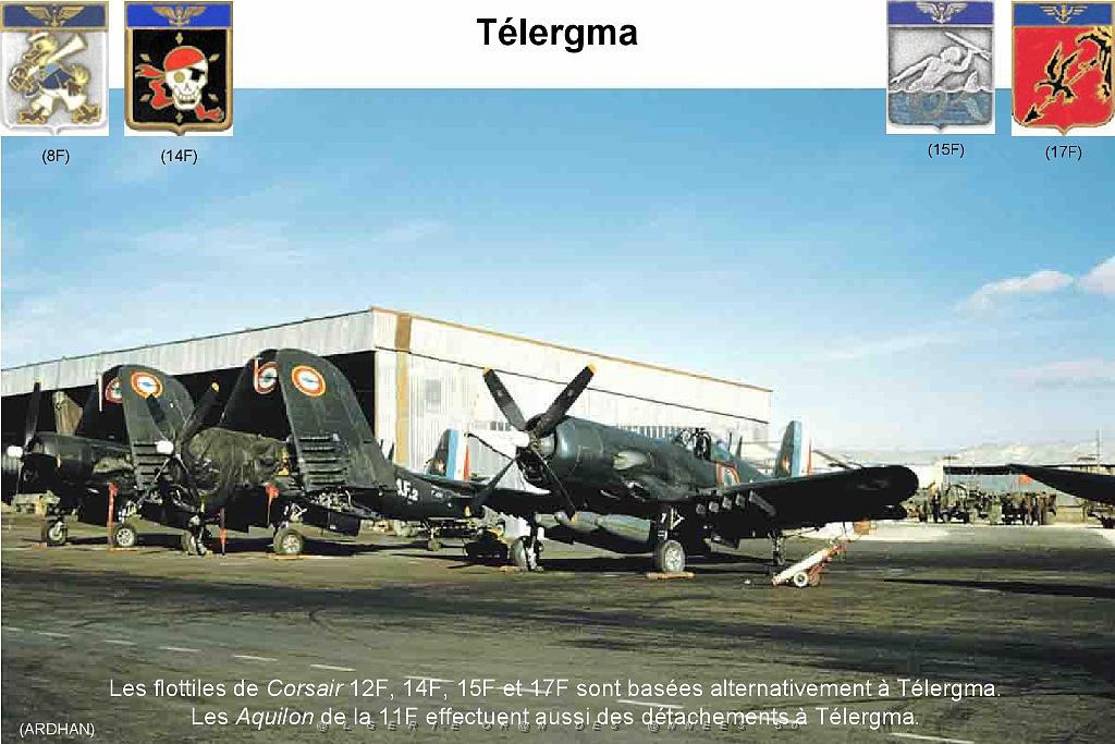 102 - Aeronautique Navale (3)_000011.jpg